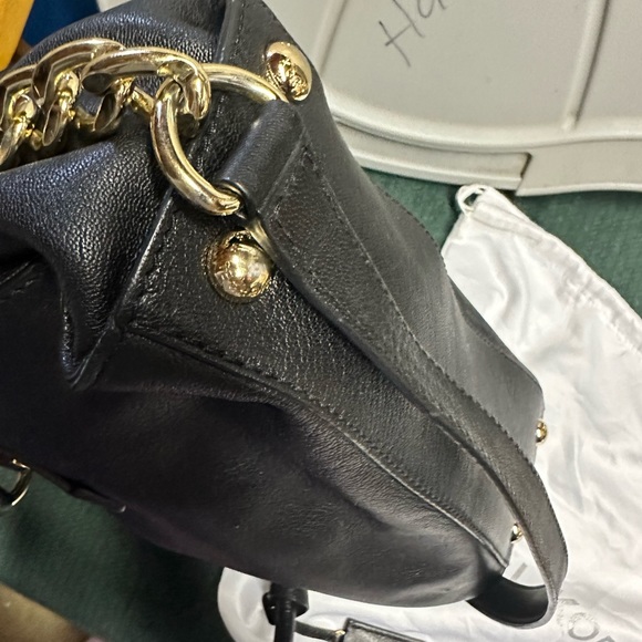 Michael Kors Crossbody - Picture 5 of 13